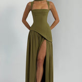 Dress | Carlota