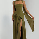 Dress | Carlota