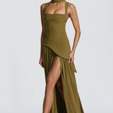 Dress | Carlota