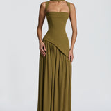 Dress | Carlota
