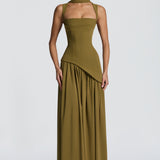 Dress | Carlota