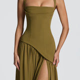 Dress | Carlota