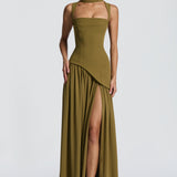 Dress | Carlota