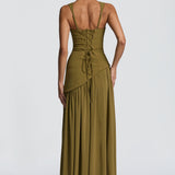 Dress | Carlota