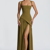 Dress | Carlota
