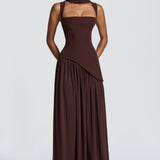 Dress | Carlota