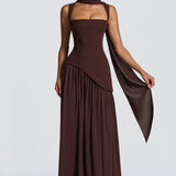 Dress | Carlota