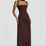Dress | Carlota