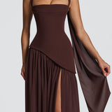 Dress | Carlota