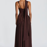 Dress | Carlota