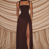 Dress | Carlota