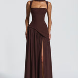 Dress | Carlota