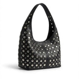 Chela | Designer Handbag