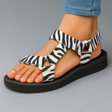 Orthopedic Sandals | Pink