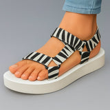 Orthopedic Sandals | Pink